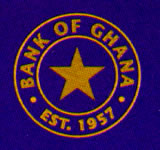 bank-of-ghana